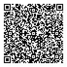 QR код "Tresor"