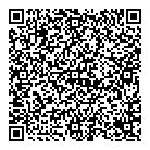 QR код "Детский сад №17"