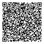 QR код "Инжэниус Тим"