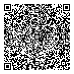 QR код "Base"