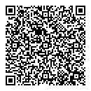 QR код "МобАс"
