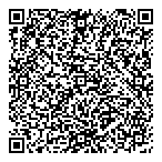 QR код "Гессен"