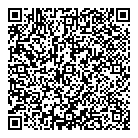 QR код "Шпильки"