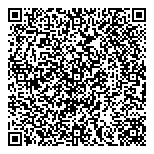 QR код "Гессен"