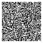 QR код "Платежный терминал, ЮниКредит Банк, ЗАО, филиал в г. Санкт-Петербурге"