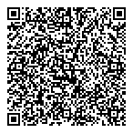 QR код "АвтоСтрит"