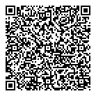 QR код "Rozetka69"