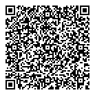 QR код "Familia"