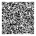 QR код "Продубов"