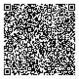 QR код "Двери Дёшево"