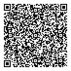QR код "Rozetka69"