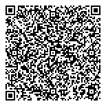 QR код "Lashmaker Яна Romanova"
