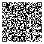 QR код "Rock Dive"