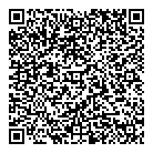 QR код "Онлайн Печать"
