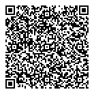 QR код "Пилорама"