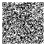 QR код "Vintage"