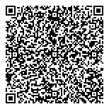 QR код "Море Обуви"