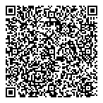 QR код "СДЭК"