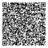 QR код "Медведь"