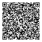 QR код "Лилия"