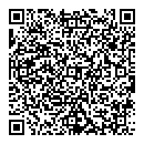 QR код "ВиК"