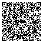 QR код "Ex iT"