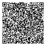 QR код "МАСТЕР"