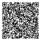 QR код "Аллен"