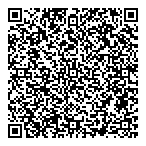 QR код "Milli One"