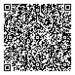 QR код "Про-Инженеринг"