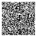 QR код "RE:market"