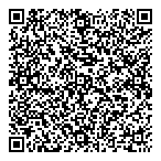 QR код "Фортуна"