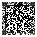 QR код "Пазл"