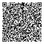 QR код "Акварель"