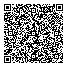 QR код "Центральный"