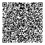 QR код "Ресторан на дому 77"