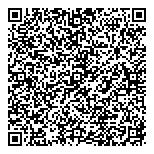 QR код "Зеленый офис"