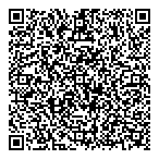 QR код "ЦЕХ 85"