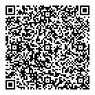 QR код "Сова"
