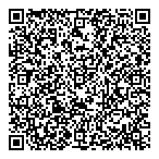 QR код "Пекарня"