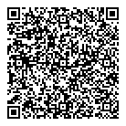 QR код "Ласточка"