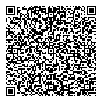 QR код "Студия печати"