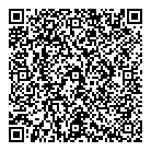 QR код "ТОСНА"