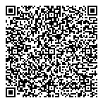 QR код "Радуга цвета"