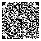 QR код "Белла Донна"