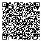 QR код "Фарватер"