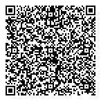 QR код "Наш гастроном"