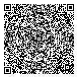 QR код "ДРОВОСЕК ЭКСПЕРТ"