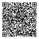 QR код "Сталь"