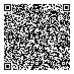 QR код "Гатчина Life"